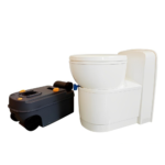 berhimi-ct2000-kasetli-tuvalet-3