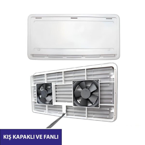 berhimi-karavan-buzdolabi-havalandirma-izgarasi-kis-kapakli-ve-cift-fanli-1