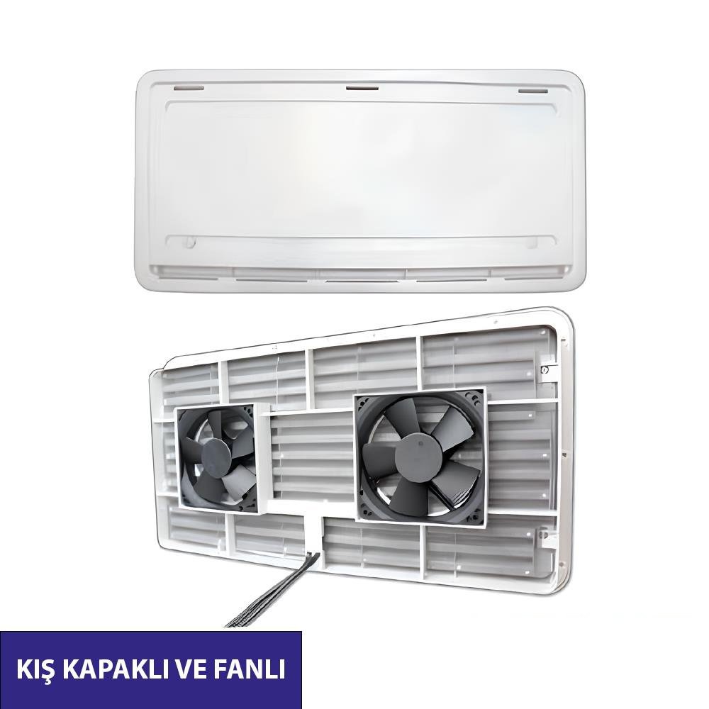 berhimi-karavan-buzdolabi-havalandirma-izgarasi-kis-kapakli-ve-cift-fanli-1