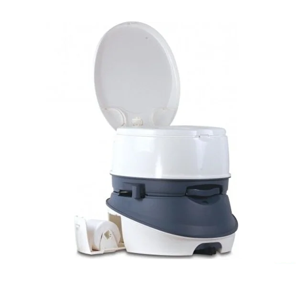 berhimi-pr-6000-portatif-tuvalet-1