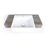 berhimi-smooth-40-karavan-lavabosu-1