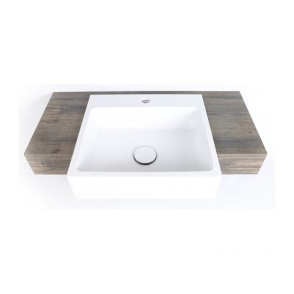 berhimi-smooth-40-karavan-lavabosu-1