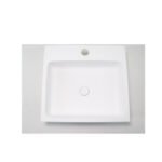 berhimi-smooth-40-karavan-lavabosu-2