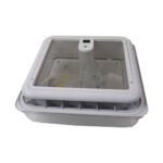 berhimi-tavan-havalandirma-heki-28x28-2