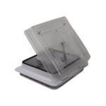 berhimi-tavan-havalandirma-heki-28x28-1