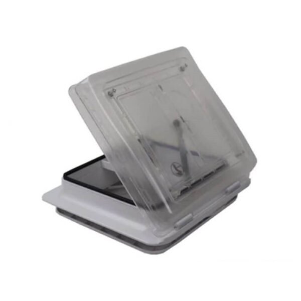 berhimi-tavan-havalandirma-heki-28x28-1