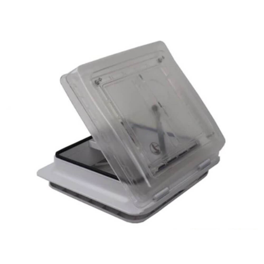 berhimi-tavan-havalandirma-heki-28x28-1