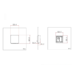 berhimi-tavan-havalandirma-heki-28x28-4