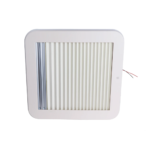 berhimi-tavan-havalandirma-heki-fansiz-40x40-4