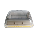 berhimi-tavan-havalandirma-heki-fansiz-40x40-6