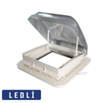 berhimi-tavan-havalandirma-heki-fansiz-40x40-1