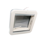 berhimi-tavan-havalandirma-heki-fansiz-40x40-5