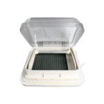 berhimi-tavan-havalandirma-heki-fansiz-40x40-2