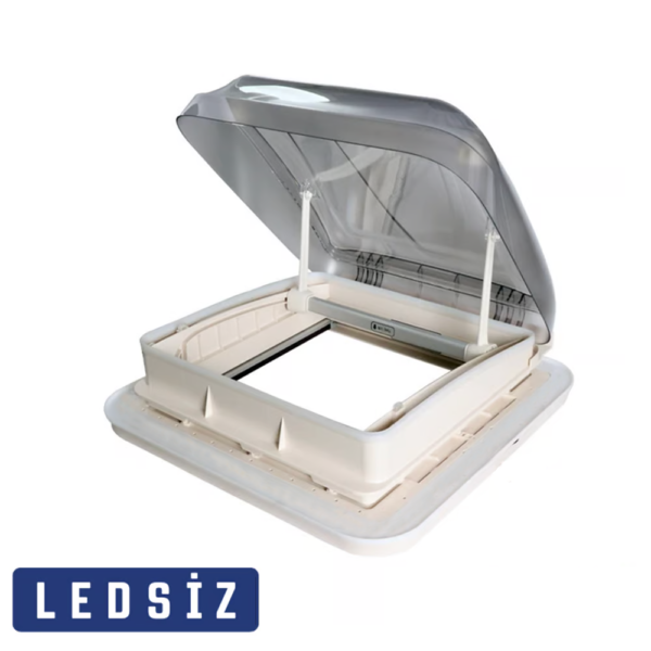 berhimi-tavan-havalandirma-heki-fansiz-40x40-ledsiz-1