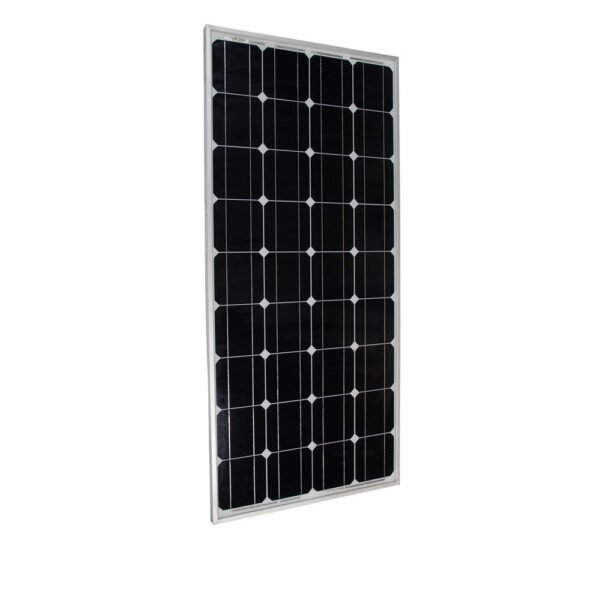 bigcell-205w-monokristal-36-hucreli-gunes-paneli-1