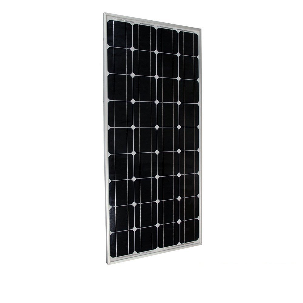 bigcell-205w-monokristal-36-hucreli-gunes-paneli-1