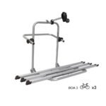 boa-3-stepneye-takilan-bisiklet-tasiyicisi-3lu-2