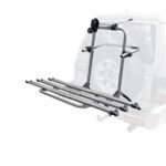 boa-3-stepneye-takilan-bisiklet-tasiyicisi-3lu-1