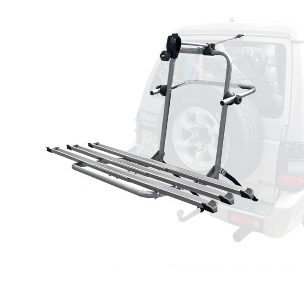 boa-3-stepneye-takilan-bisiklet-tasiyicisi-3lu-1