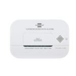 brennenstuhl-cm-a-3030-karbonmonoksit-gaz-dedektoru-1