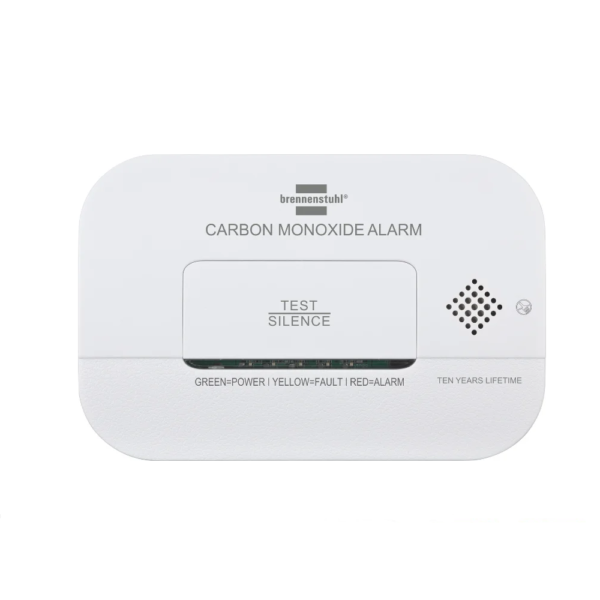 brennenstuhl-cm-a-3030-karbonmonoksit-gaz-dedektoru-1