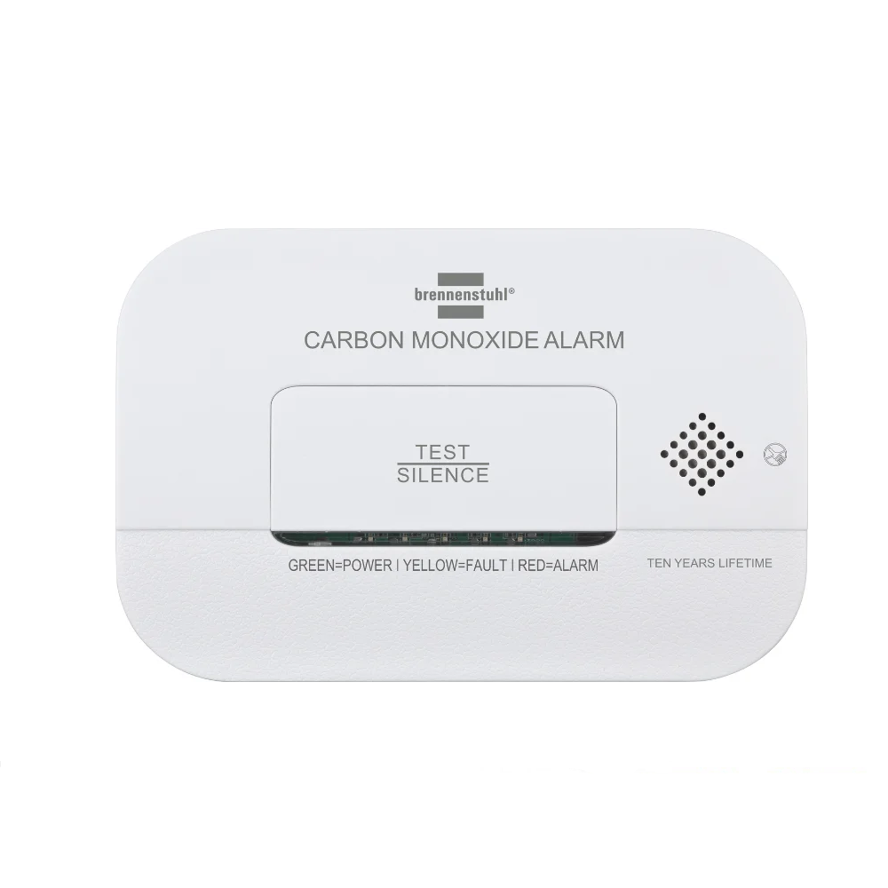 brennenstuhl-cm-a-3030-karbonmonoksit-gaz-dedektoru-1