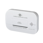brennenstuhl-cm-a-3030-karbonmonoksit-gaz-dedektoru-2