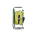 Brennenstuhl Citywater Uzatma Hortum Makarası 20 metre - Görsel 2