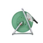 Brennenstuhl Citywater Uzatma Hortum Makarası 20 metre - Görsel 3