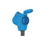 Brennenstuhl Karavan IP44 Dönüştürücü Adaptör