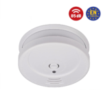 brennenstuhl-karavan-duman-dedektoru-1