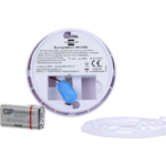 brennenstuhl-karavan-duman-dedektoru-3