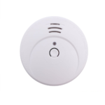 brennenstuhl-karavan-duman-dedektoru-2