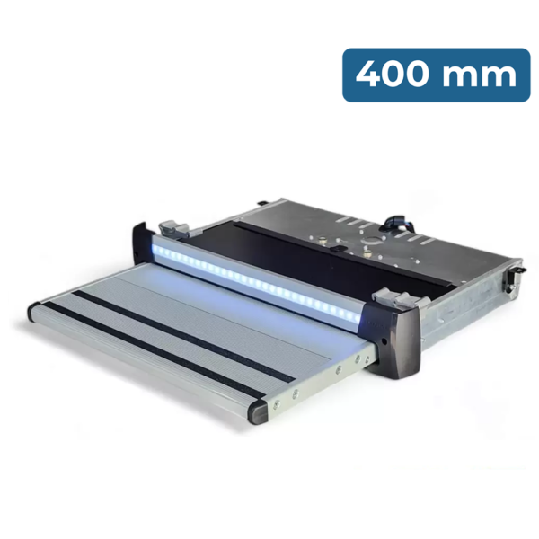 bustronic-pickpath-12v-ducato-boxer-jumper-isikli-karavan-basamagi-1