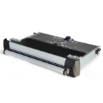 bustronic-pickpath-12v-ducato-boxer-jumper-isikli-karavan-basamagi-3