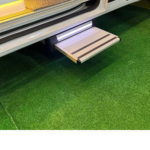 bustronic-pickpath-12v-ducato-boxer-jumper-isikli-karavan-basamagi-4