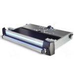 bustronic-pickpath-12v-ducato-boxer-jumper-isikli-karavan-basamagi-2