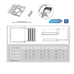 bustronic-pickpath-12v-ducato-boxer-jumper-isikli-karavan-basamagi-5