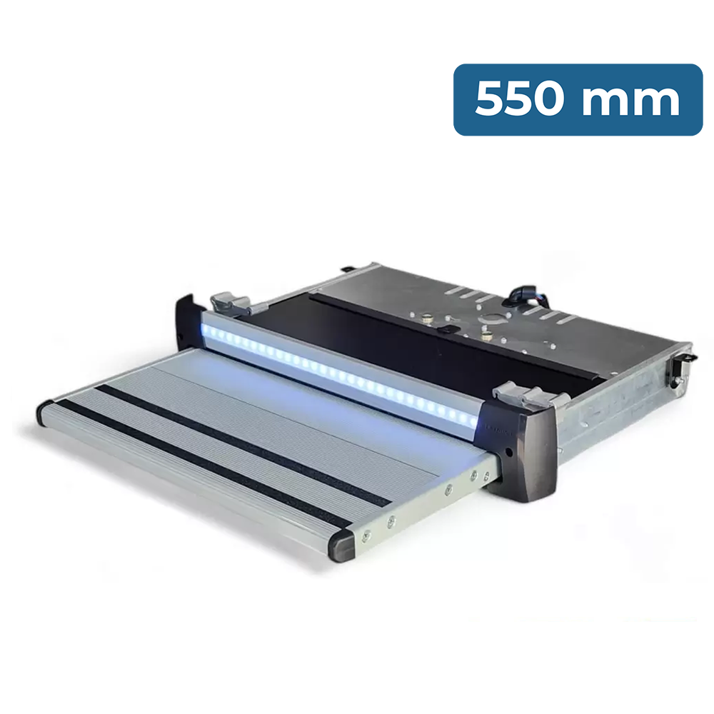 bustronic-pickpath-12v-ducato-boxer-jumper-isikli-karavan-basamagi-550-mm-1