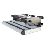 bustronic-pickpath-katlanir-cekme-karavan-basamagi-455mm-2