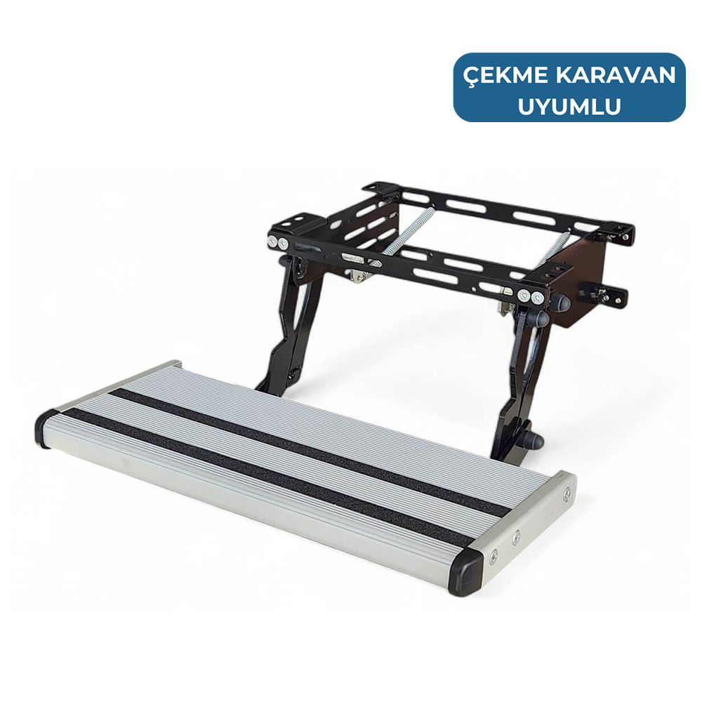 bustronic-pickpath-katlanir-cekme-karavan-basamagi-455mm-1