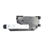 bustronic-pickpath-katlanir-cekme-karavan-basamagi-455mm-3