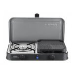 cadac-cook-2-pro-deluxe-2