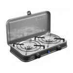 cadac-cook-2-pro-deluxe-3