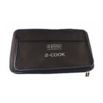 cadac-cook-2-pro-deluxe-6