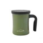 campout-cift-katmanli-termos-kupa-350-ml-yesil