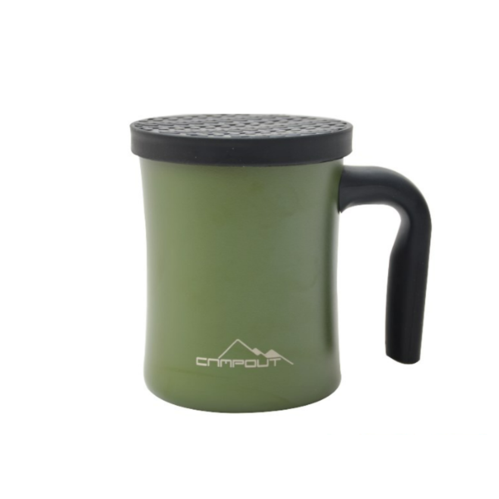 campout-cift-katmanli-termos-kupa-350-ml-yesil