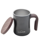 campout-cift-katmanli-termos-kupa-350-ml-3