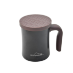 campout-cift-katmanli-termos-kupa-350-ml-2