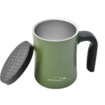 campout-cift-katmanli-termos-kupa-350-ml-yesil-2
